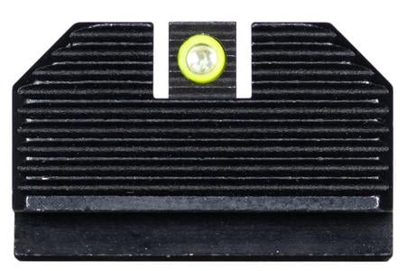 NF TRIT SGHT WAL PDP OPTIC YLW/BLK
