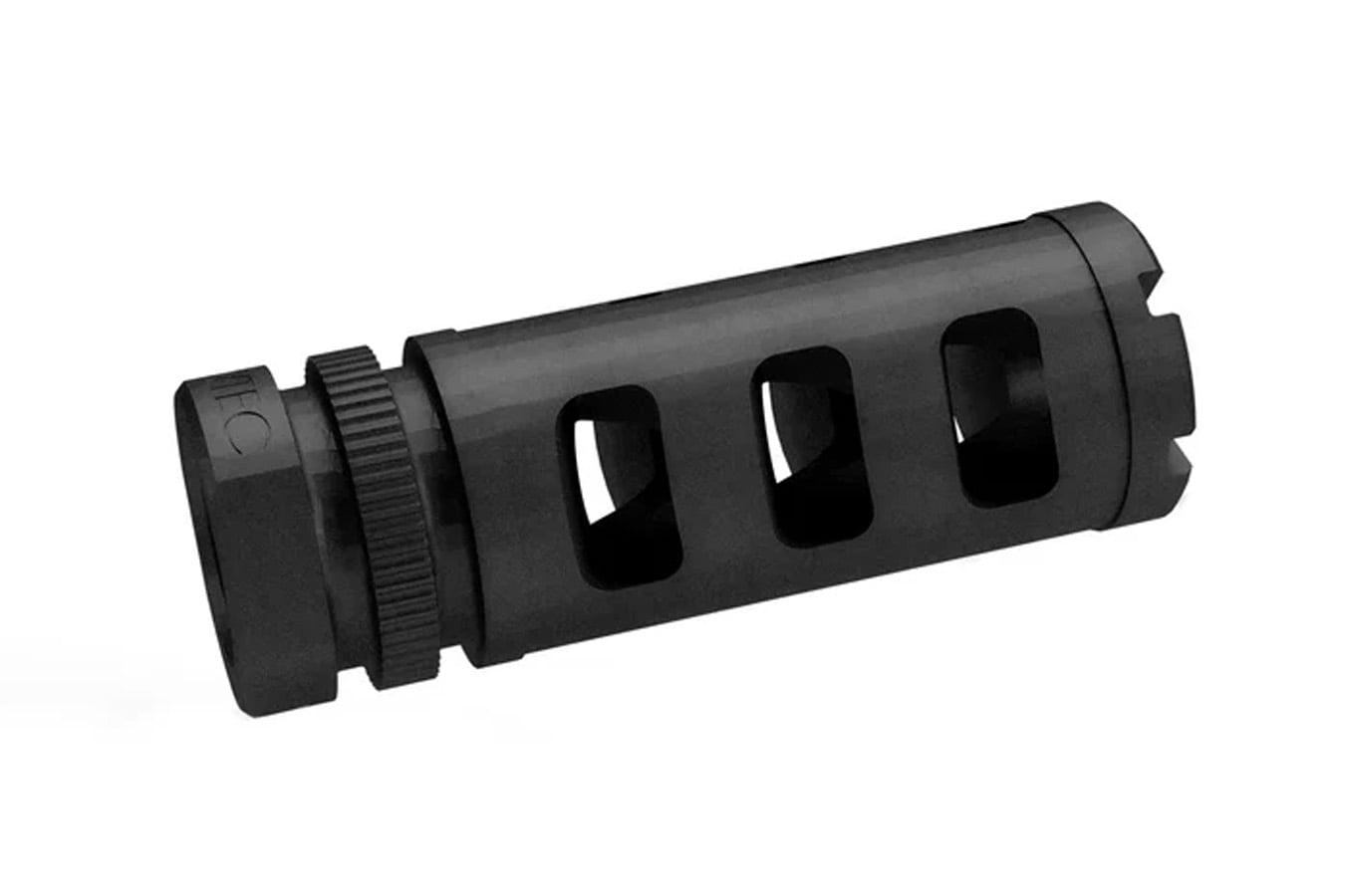 Grovtec G-Brake Muzzle Brake