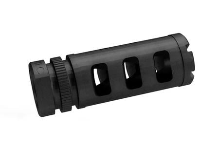 GROVTEC G-BRAKE MB 556MM 1/2X28