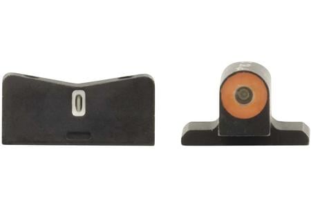 XS DXT2 BIG DOT SIG P226/P320/XD ORG