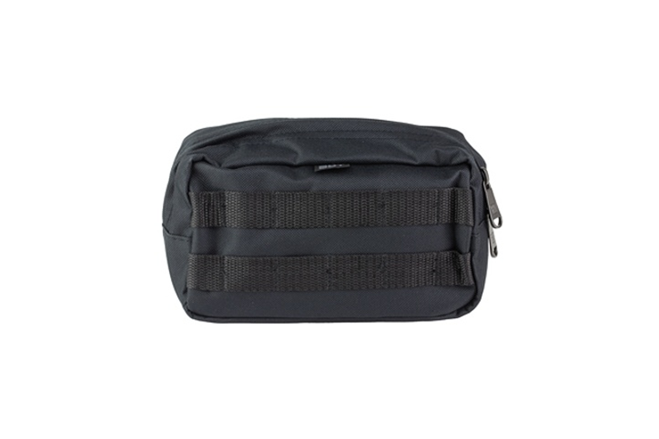 Bulldog BDT MOLLE Utility Pouch - Black