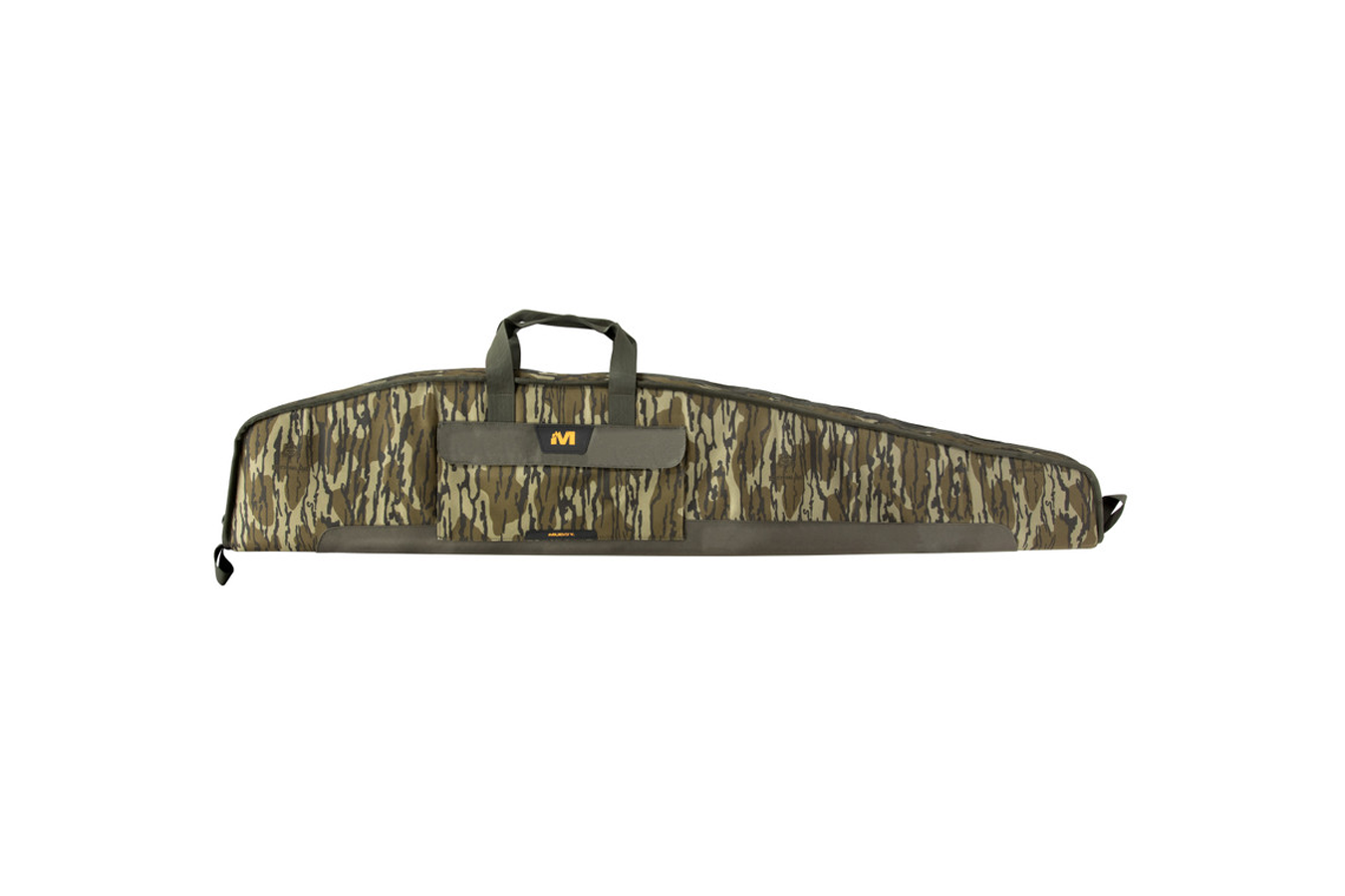 Muddy Outdoors Llc 48