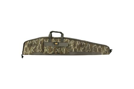 MUDDY RIFLE CASE 48 MOSSY OAK BL