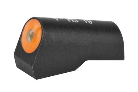 XS BIG DOT TRITIUM REM 870 ORG