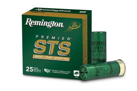 12GA 2-3/4IN 2-1/2DRAM 1-1/8OZ 8