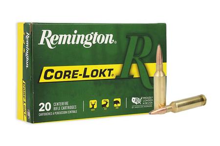 REM 6MM 100GR CM CL 20/200