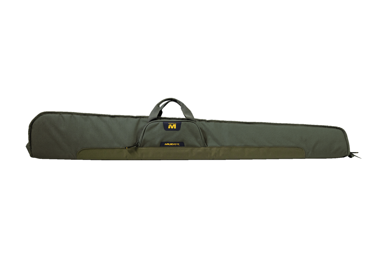 Muddy Outdoors Llc Pathfinder Soft Shotgun Case 52