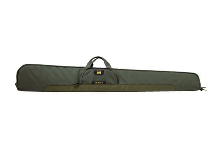 MUDDY PATHFNDR SHOTGUN CASE 52 PMOS