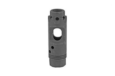 LBE AK47 MODERN BRAKE 14X1LH