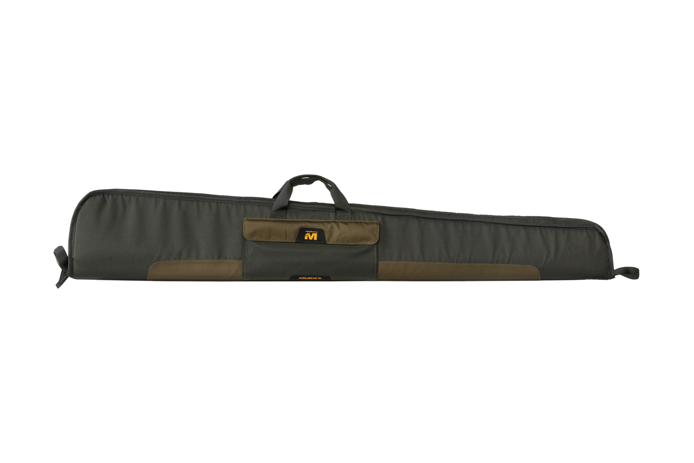 Muddy Outdoors Llc Shotgun Soft Case 52