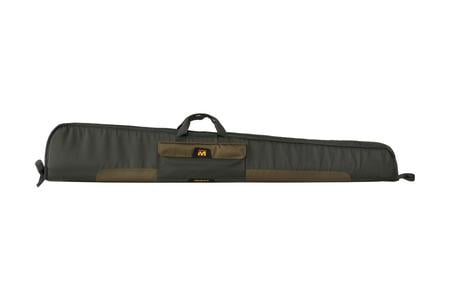 MUDDY SHOTGUN CASE 52 PEAT MOSS