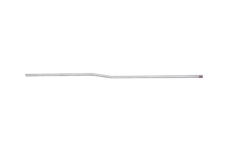 LBE AR GAS TUBE 308WIN MIDLENGTH