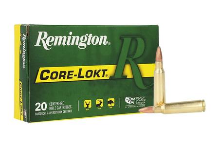 REM 250SAV 100GR PSP 20/200
