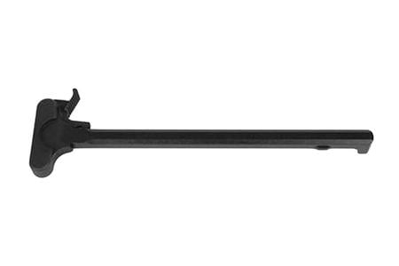 LBE 308 STANDARD CHRGNG HNDL W/LATCH