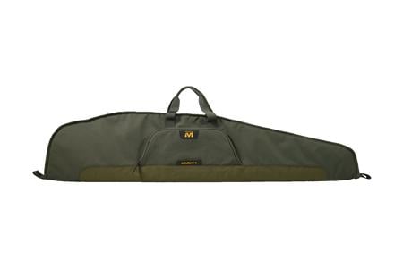 MUDDY PATHFINDER RIFLE CASE 48 PMOS