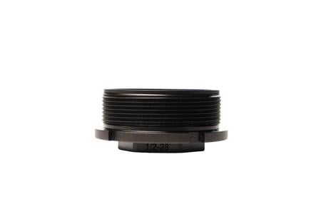 HUX STICTION LOCK COMP 5.56 1X28 BLK