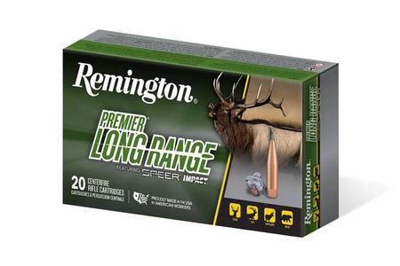 REM SPR IMPCT 7MM PRC 175GR 20/200