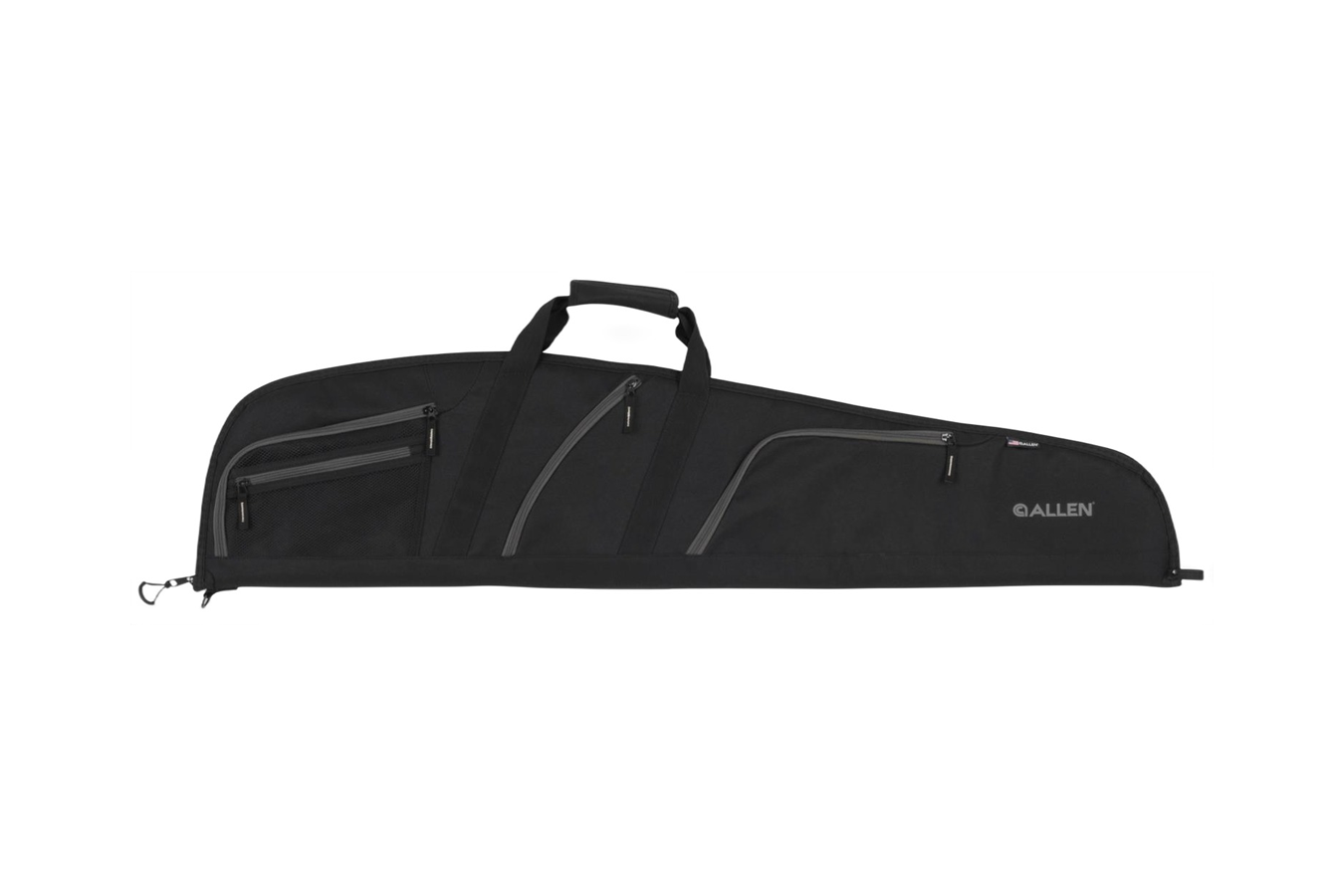 Allen Daytona Rifle Case 46