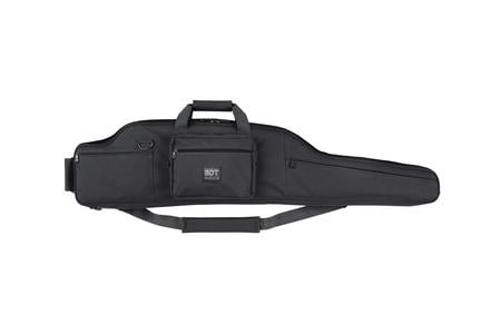 BULLDOG TACT LONG RANGE RFL 54 BLK
