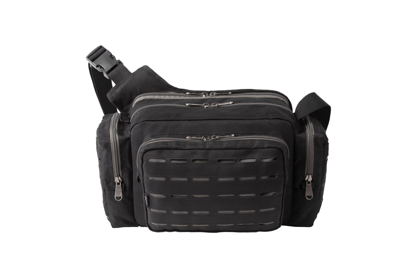 Bulldog Tactical AR Magazine GO Bag