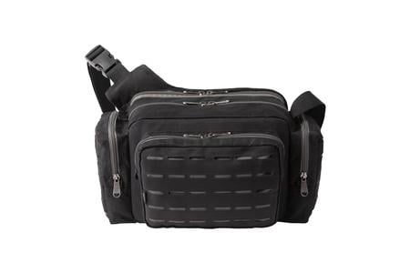 BULLDOG TACTICAL AR MAGAZINE GO BAG