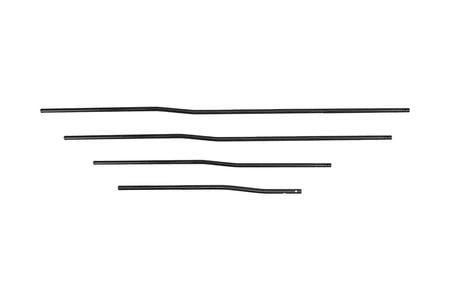 YHM CARBINE LENGTH GAS TUBE BLK