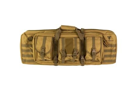 FULL FORGE TORRENT DBL RFL CASE TAN