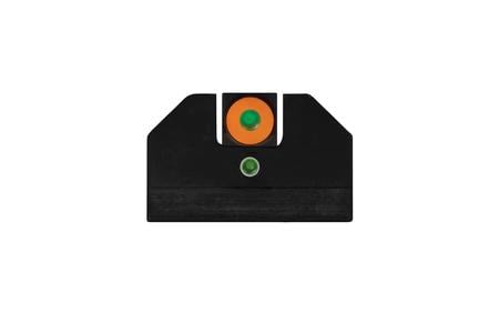 XS F8 NIGHT SIGHT SW MP FULL/CMPCT