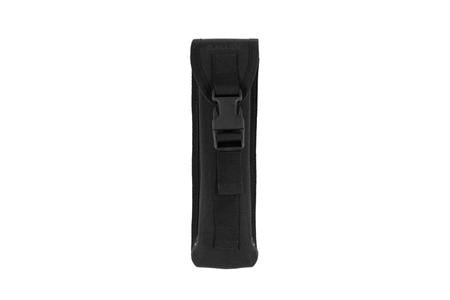 ALLEN SINGLE SUPPRESSOR POUCH