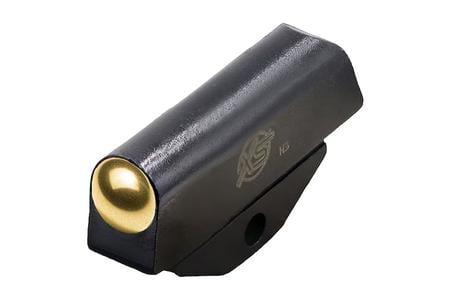 XS TAURUS 856 STANDARD DOT BRASS