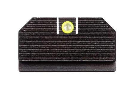NF TRIT FOR GLK 17 290-313 YLW/BLK