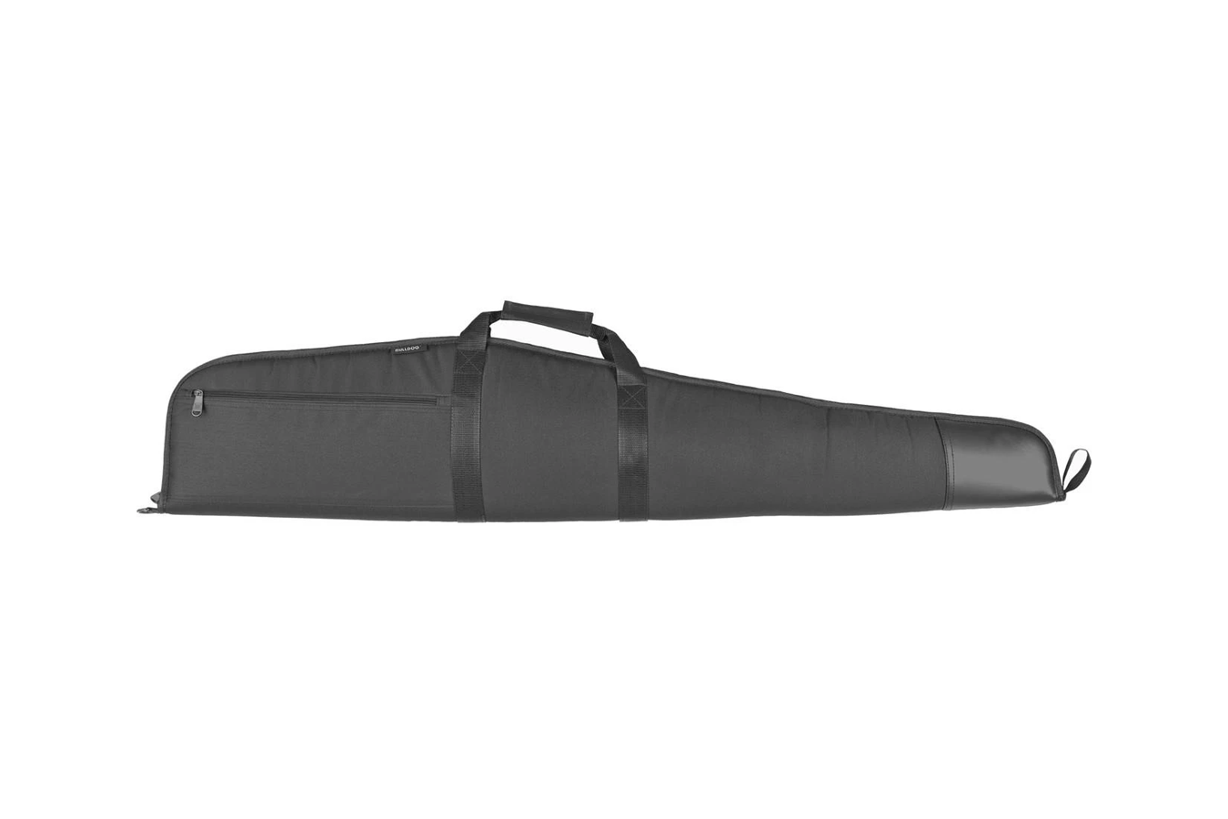 Bulldog Deluxe Rifle Case 44