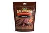 LEM BARBECUE JERKY SEASONING FOR 5 LBS OF MEAT
