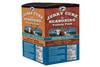 HI MOUNTAIN JERKY JERKY MAKER'S VARIETY PACK - PEPPERONI BLEND