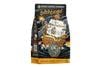 BONES COFFEE SALTED CARAMEL FLAVORED GROUND COFFEE - 12 OZ