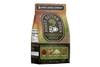 BONES COFFEE BETTER BRAIN MUSHROOM GROUND COFFEE - 10OZ