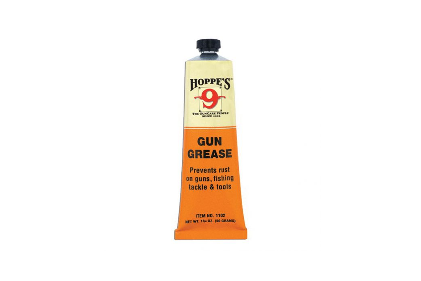 Hoppes Gun Grease 1.75oz 
