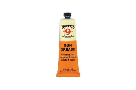 HOPPES GUN GREASE 1.75OZ