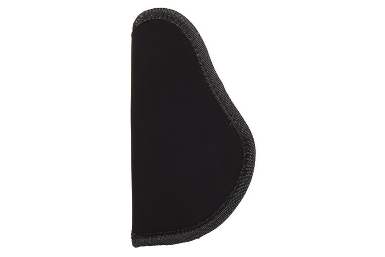 Allen IWB Holster Size 5 for Glock 26/27