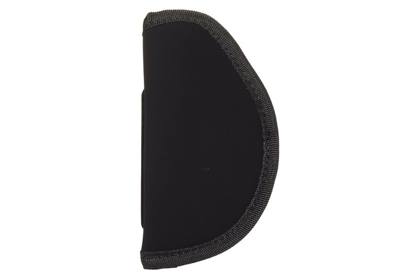 Allen IWB Holster Size 4