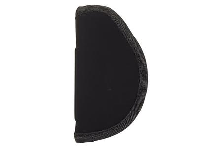 ISP SMALL FRAME AUTOS 22 CAL - 25 CAL