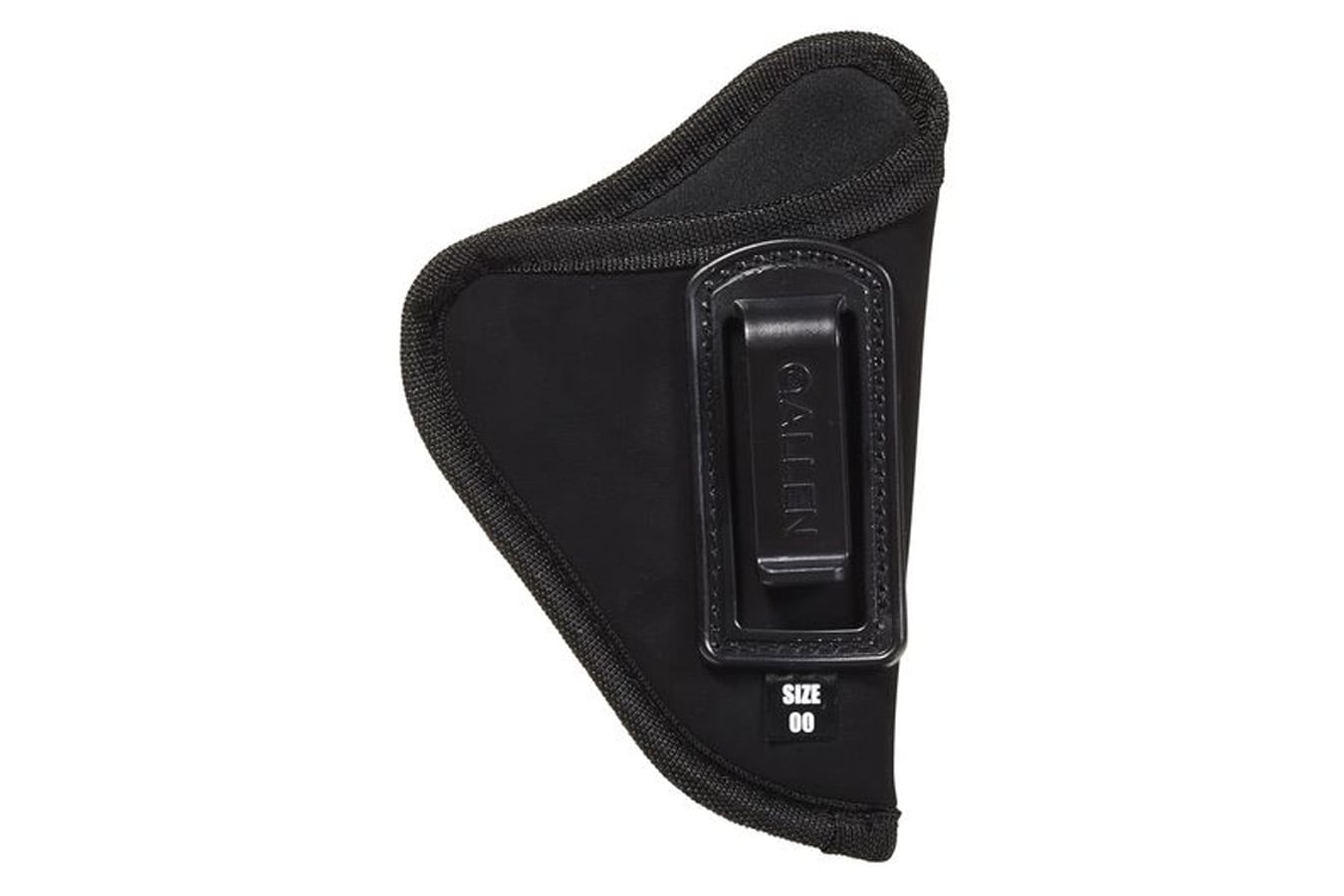 Allen IWB Holster Size 00