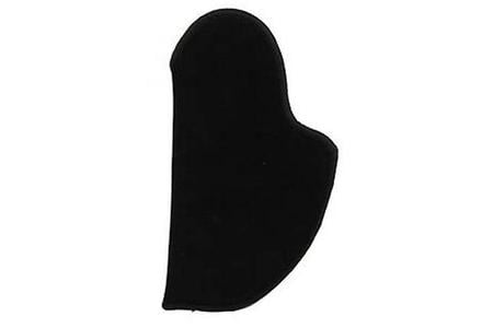U/M INSIDE PANT HLSTR BLK SZ 5 RH