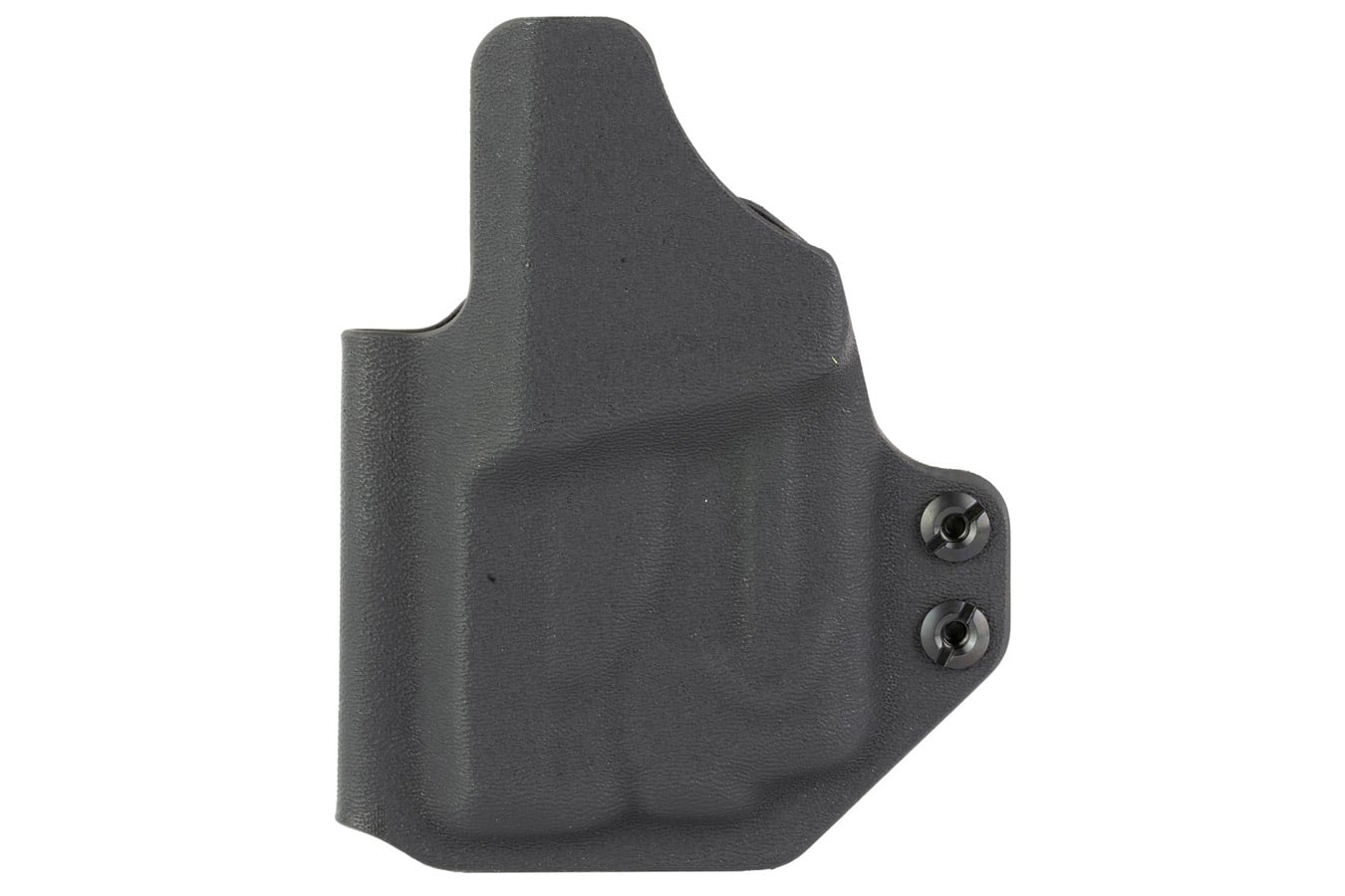 Viridian IWB Holster for LCP/Ruger MAX RH