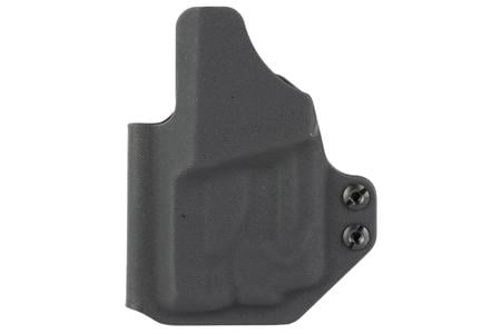 VIRIDIAN HOLSTER IWB LCP RUG MAX RH