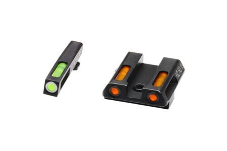HIVIZ H3 NS FOR GLK 42 G/O WH