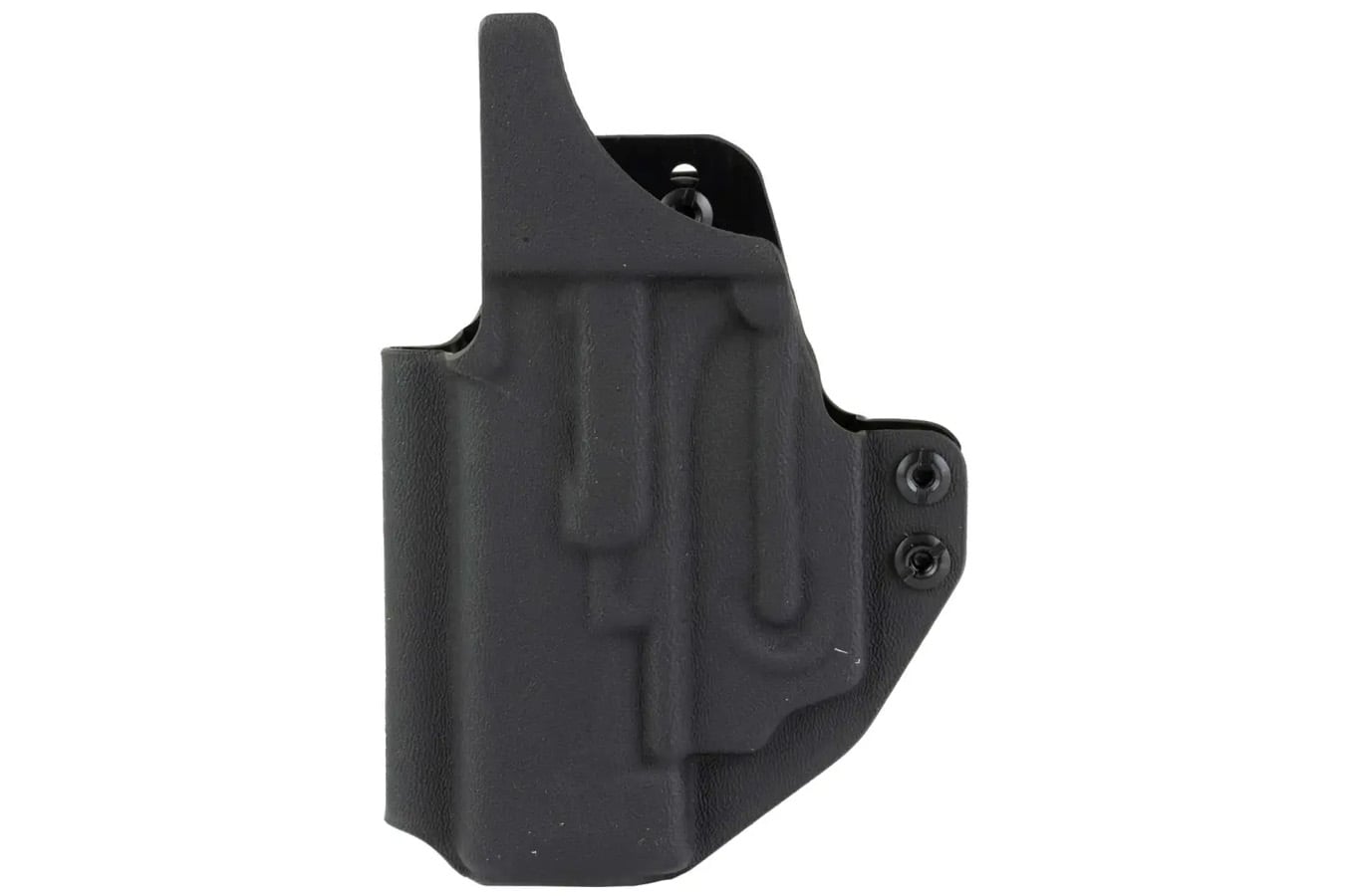 Viridian IWB Holster for Springfield Hellcat Pro RH