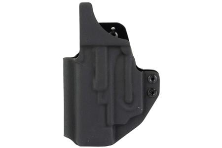 VIRIDIAN HOLSTER IWB HELLCAT PRO RH