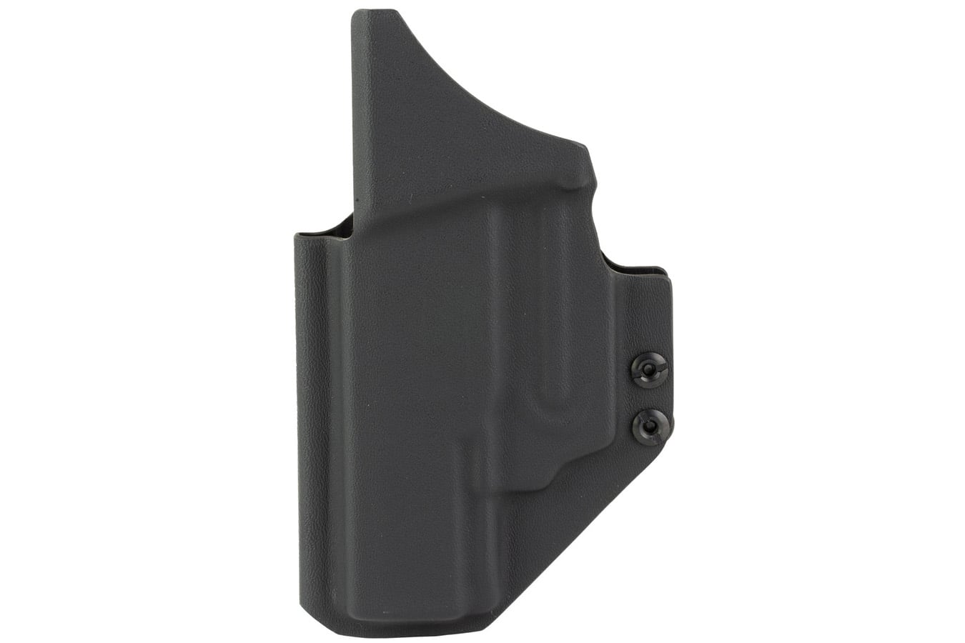 Viridian IWB Holster for Taurus G3/G2 RH