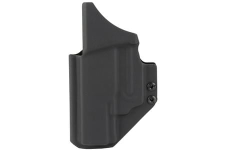 VIRIDIAN HOLSTER IWB TAURUS G3/G2 RH